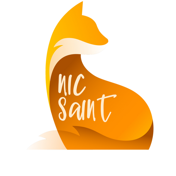 Nic Saint